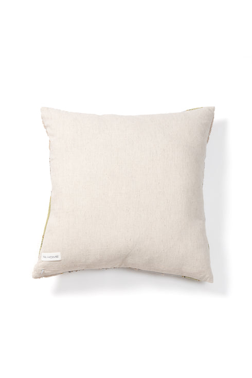 Shop-FAHome